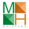 Xưởng gỗ nghệ an, xưởng gỗ công nghiệp - MOREHOME