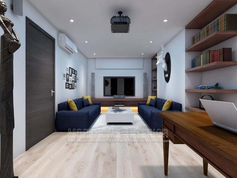 Sofa phòng khách Sofa phòng khách