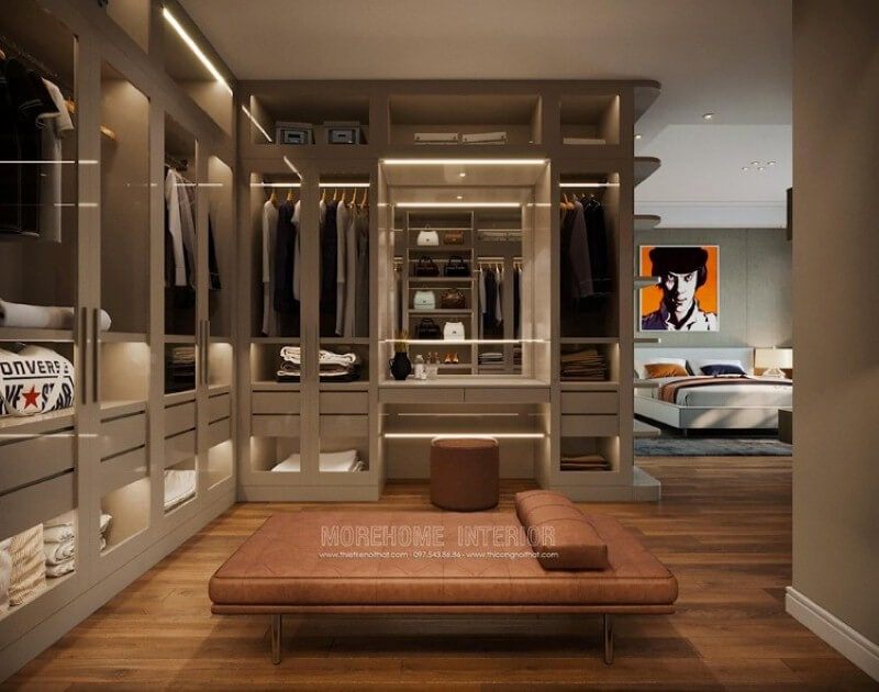  Collection 15 mẫu thiết kế cao cấp, đẹp cho chung cư